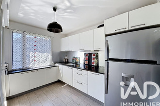 achat appartement le-plessis-robinson 92350