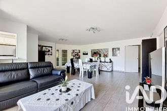 achat appartement le-plessis-robinson 92350