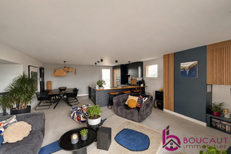 achat appartement le-plessis-robinson 92350