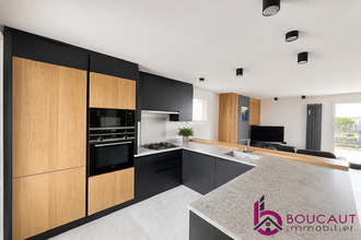 achat appartement le-plessis-robinson 92350