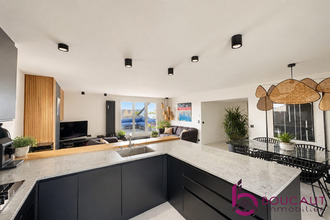 achat appartement le-plessis-robinson 92350