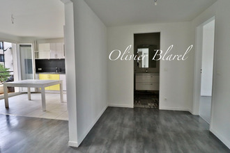 achat appartement le-plessis-robinson 92350
