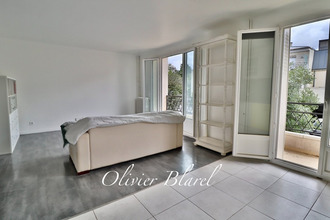 achat appartement le-plessis-robinson 92350
