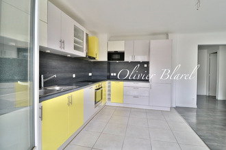 achat appartement le-plessis-robinson 92350