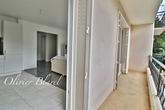 achat appartement le-plessis-robinson 92350