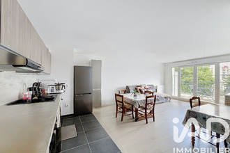 achat appartement le-plessis-robinson 92350