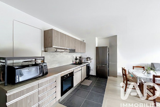 achat appartement le-plessis-robinson 92350