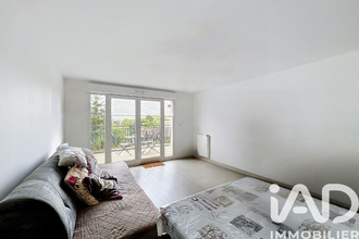 achat appartement le-plessis-robinson 92350