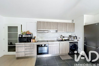 achat appartement le-plessis-robinson 92350