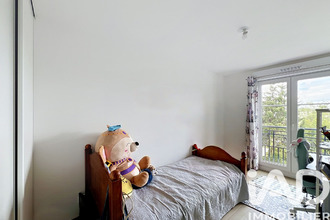 achat appartement le-plessis-robinson 92350