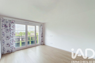 achat appartement le-plessis-robinson 92350