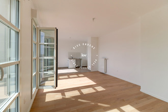 achat appartement le-plessis-robinson 92350