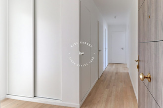 achat appartement le-plessis-robinson 92350