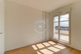 achat appartement le-plessis-robinson 92350