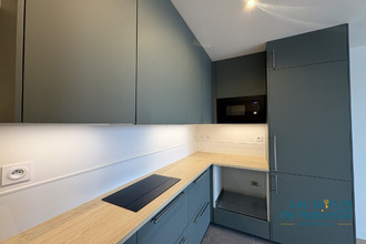achat appartement le-plessis-robinson 92350