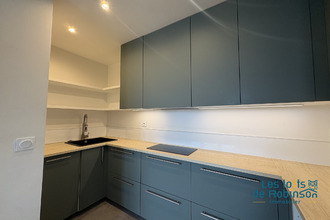 achat appartement le-plessis-robinson 92350