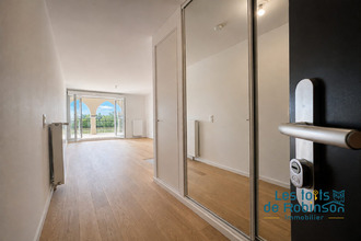 achat appartement le-plessis-robinson 92350