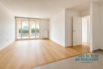 achat appartement le-plessis-robinson 92350