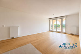achat appartement le-plessis-robinson 92350
