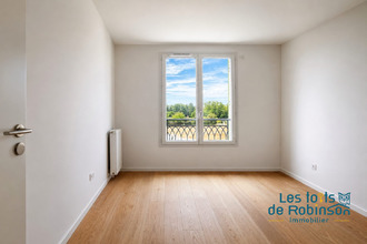 achat appartement le-plessis-robinson 92350