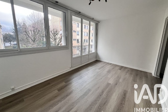 achat appartement le-plessis-robinson 92350