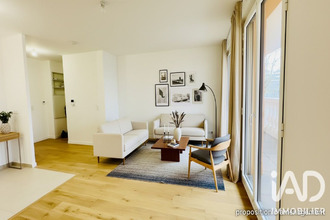 achat appartement le-plessis-robinson 92350