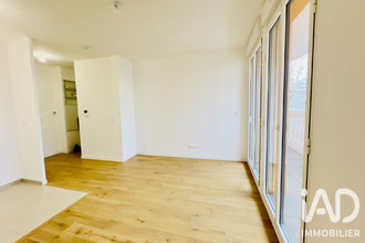 achat appartement le-plessis-robinson 92350