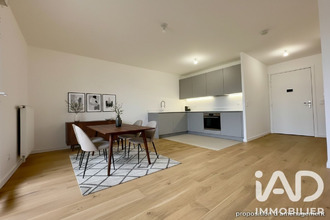 achat appartement le-plessis-robinson 92350