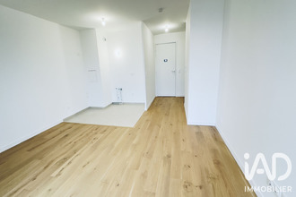 achat appartement le-plessis-robinson 92350