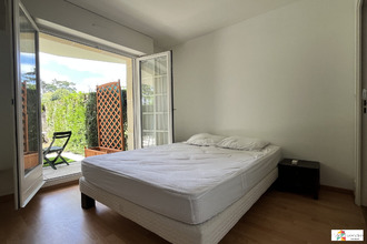 achat appartement le-plessis-robinson 92350