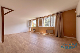 achat appartement le-plessis-robinson 92350
