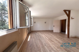 achat appartement le-plessis-robinson 92350