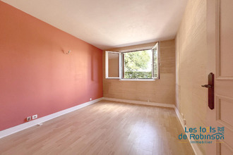 achat appartement le-plessis-robinson 92350