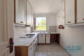 achat appartement le-plessis-robinson 92350