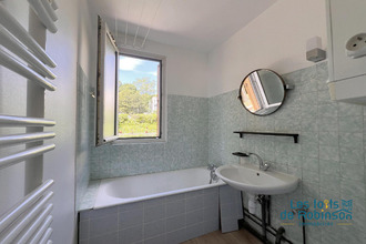 achat appartement le-plessis-robinson 92350