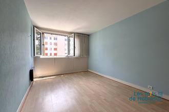 achat appartement le-plessis-robinson 92350
