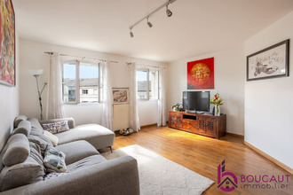 achat appartement le-plessis-robinson 92350
