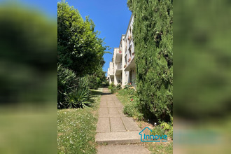 achat appartement le-plessis-robinson 92350