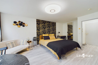 achat appartement le-plessis-robinson 92350