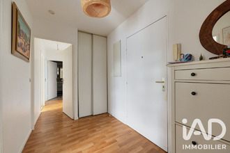 achat appartement le-plessis-robinson 92350