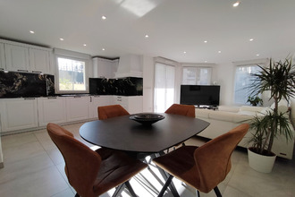 achat appartement le-plessis-robinson 92350