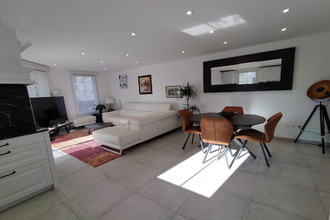 achat appartement le-plessis-robinson 92350