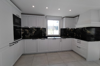 achat appartement le-plessis-robinson 92350