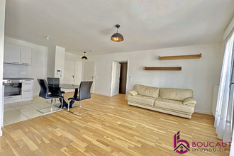 achat appartement le-plessis-robinson 92350