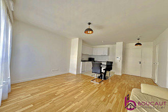 achat appartement le-plessis-robinson 92350