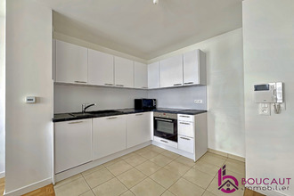 achat appartement le-plessis-robinson 92350