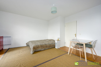 achat appartement le-plessis-robinson 92350