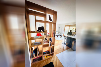 achat appartement le-plessis-robinson 92350