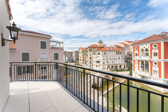 achat appartement le-plessis-robinson 92350