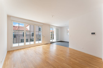 achat appartement le-plessis-robinson 92350